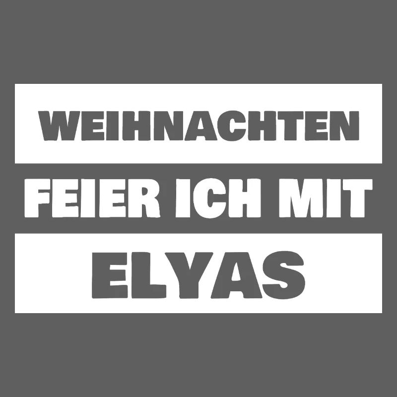 ELYAS