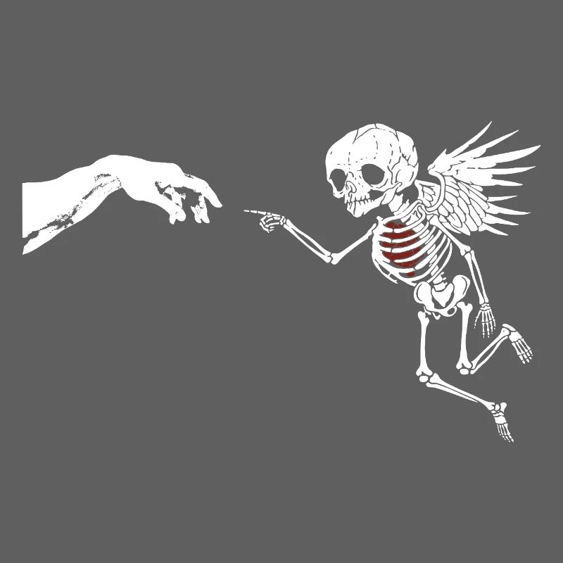 AMOR