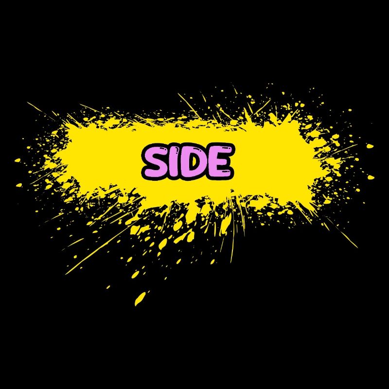 Gift for Side