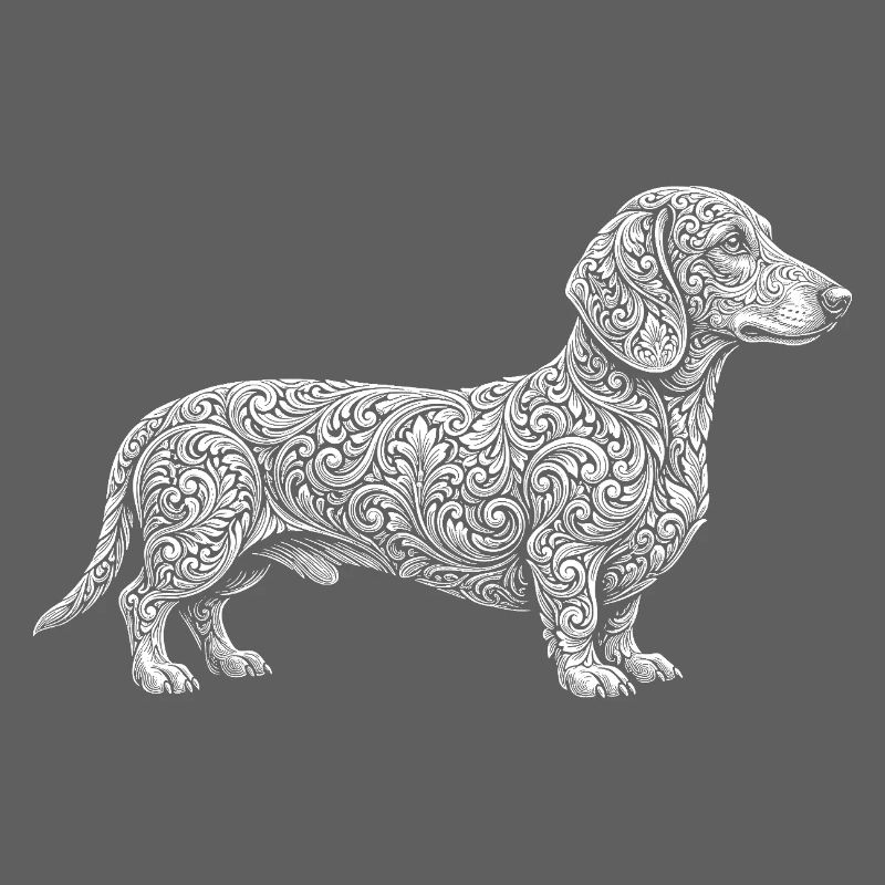 Dachshund