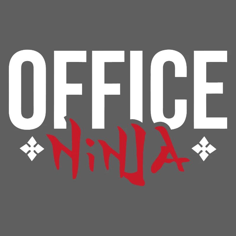 Office Ninja