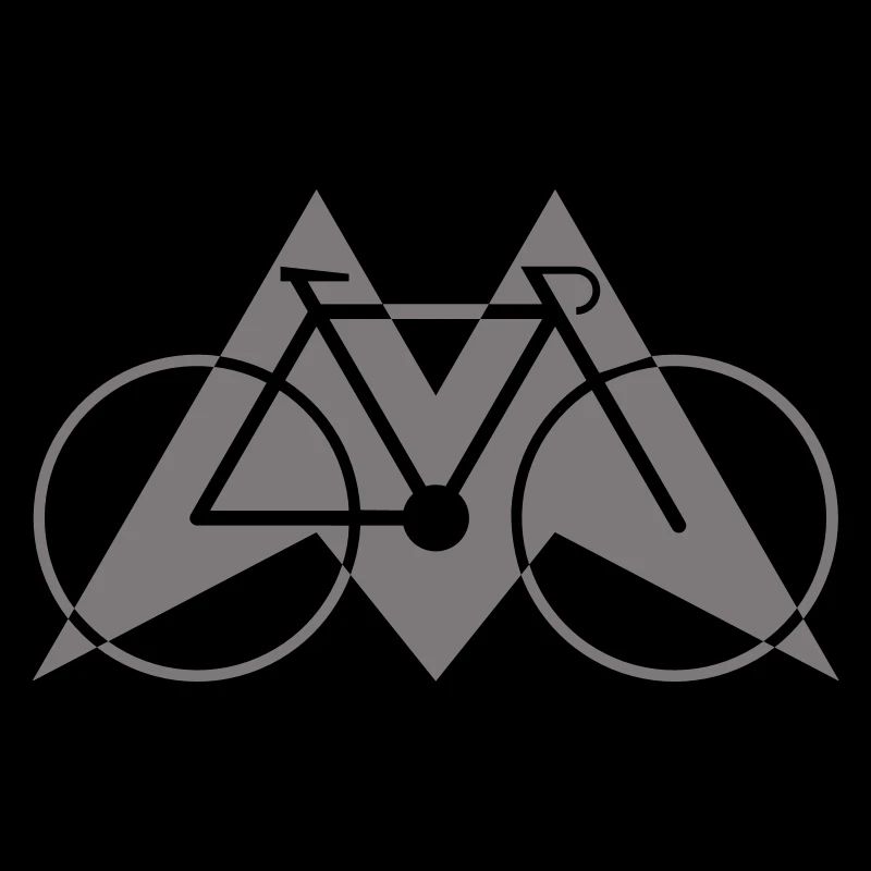 Velo M