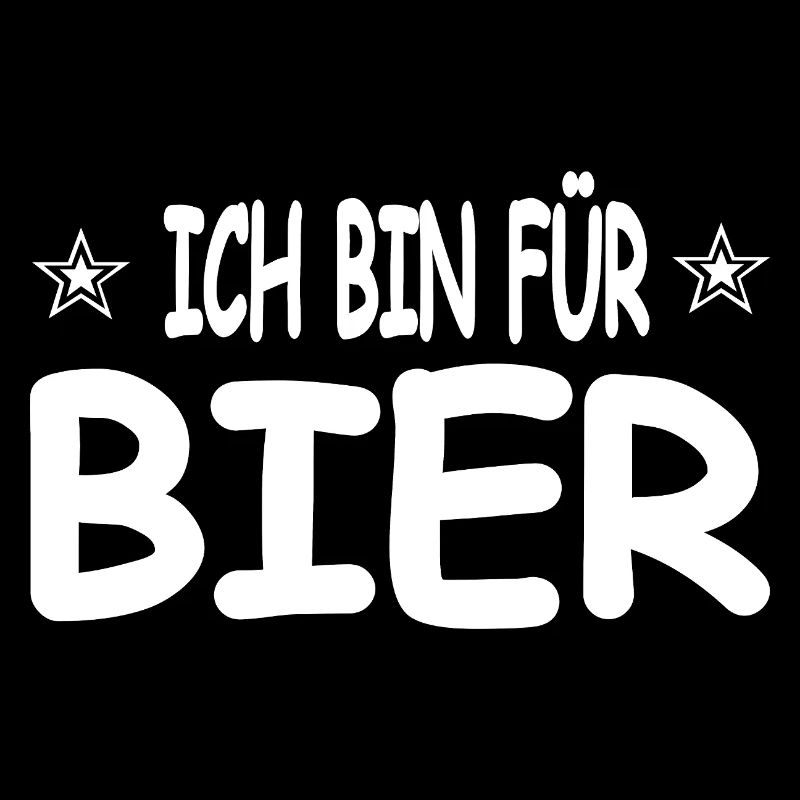 Bier