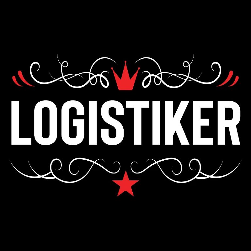 Logistiker Beruf