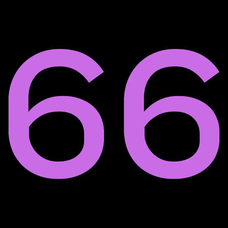 66