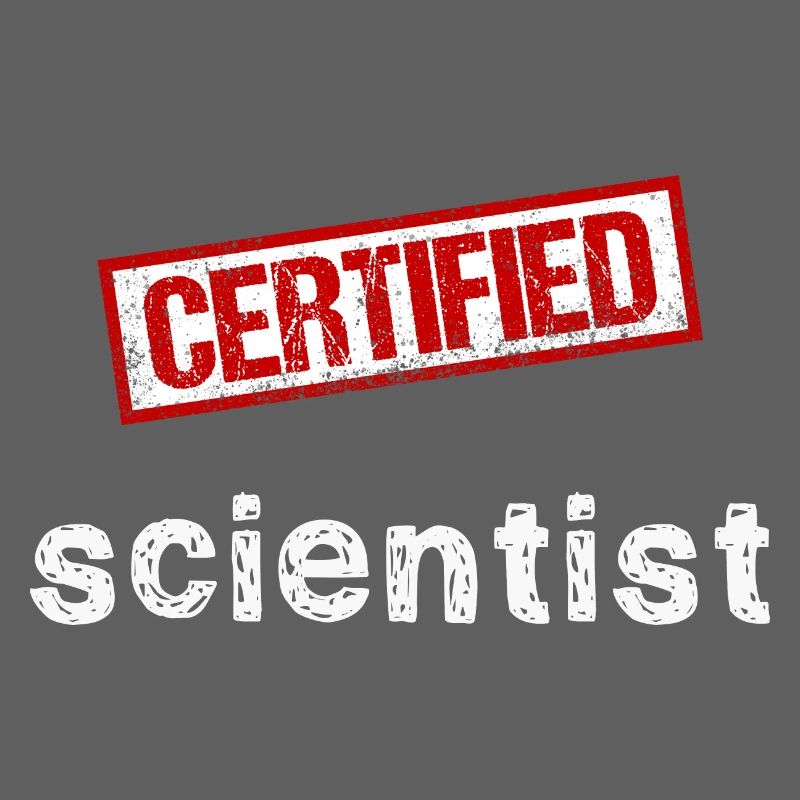 Scientifique