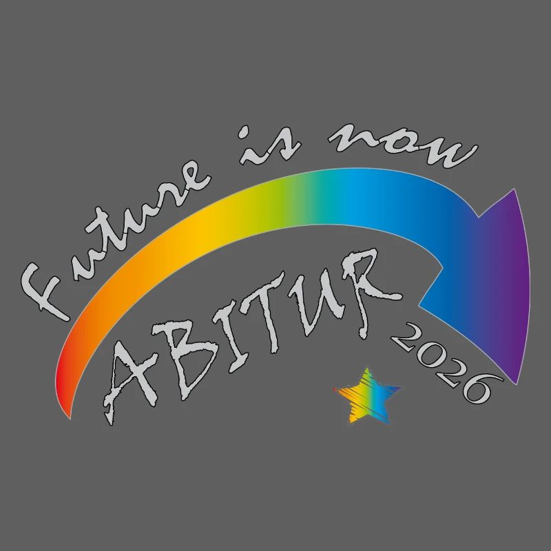 Future Now Abitur 2026