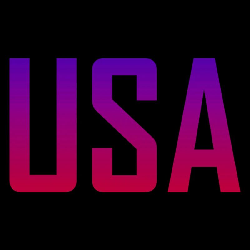 USA