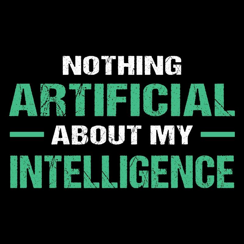 GPT Artificial Intelligence