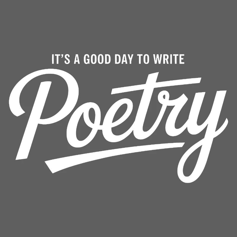 Mitternachtsvers Drehbuch Tee