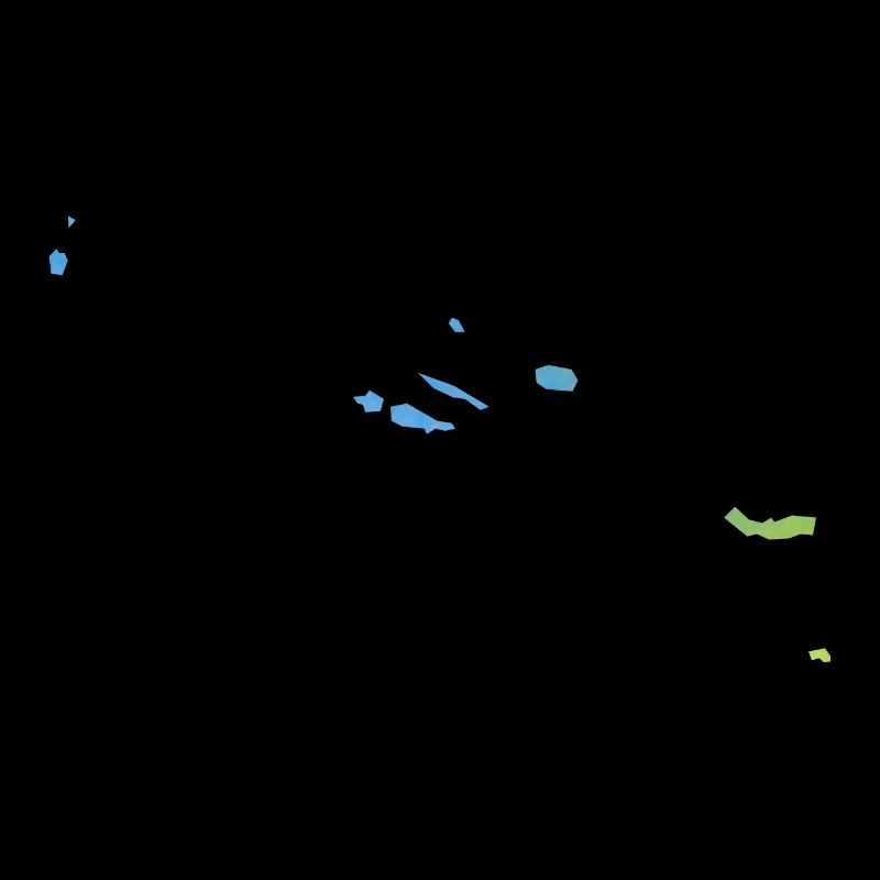 Azores