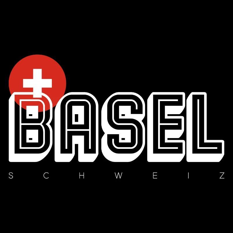 Bâle