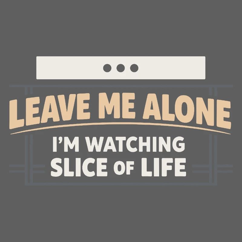 Introverti d’anime Weeb canapé