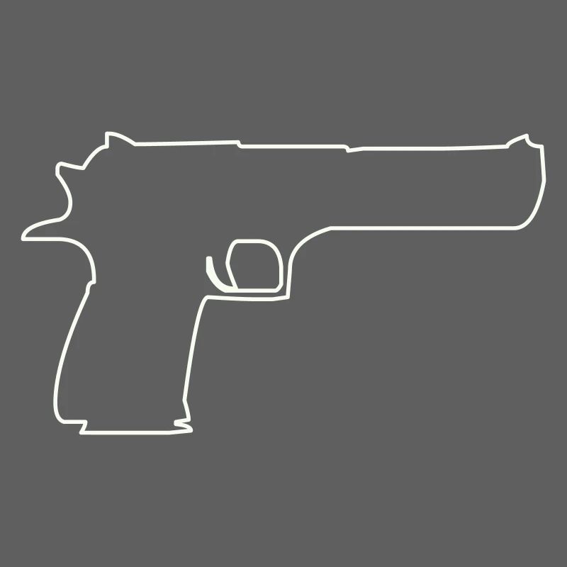 Weapon