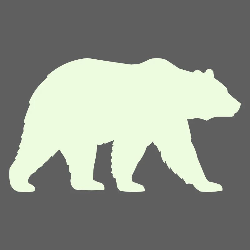 grizzly_baer-