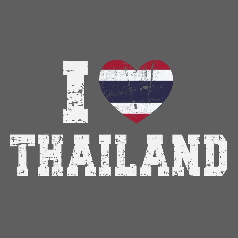 Thailand
