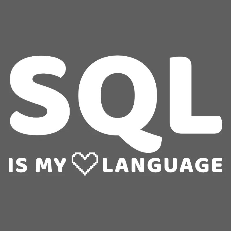 Celestial Code Pattern on Dark Background