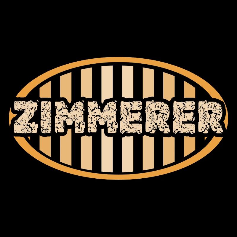 Zimmerer