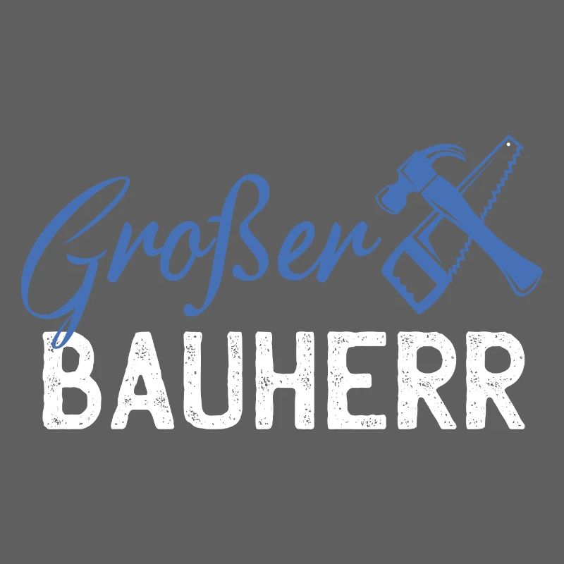Graphismes de bâtiments GrafBen Builder