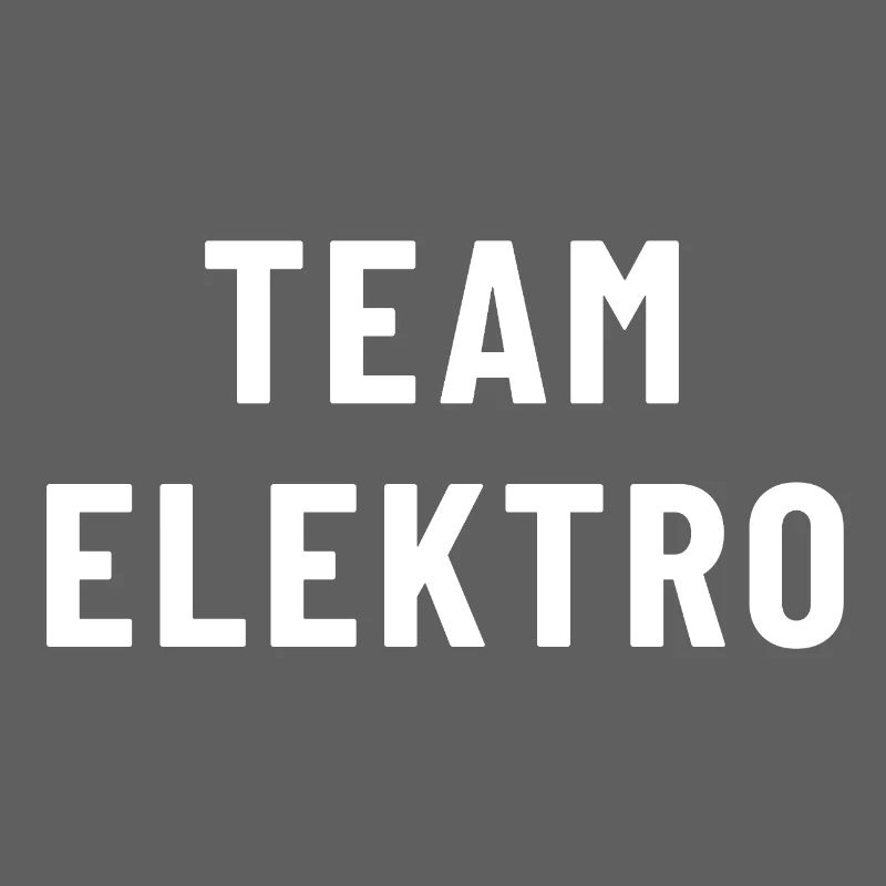 Team Electrical