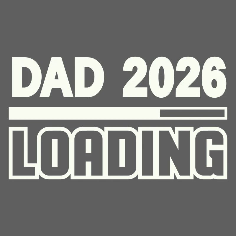 dad_2026_loading-