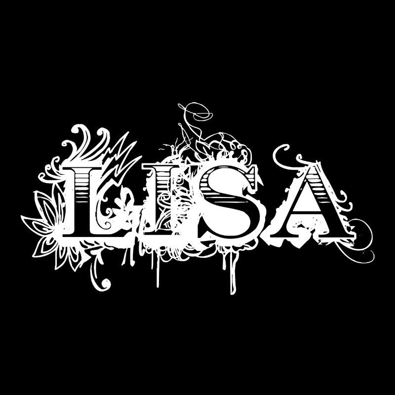 LISA