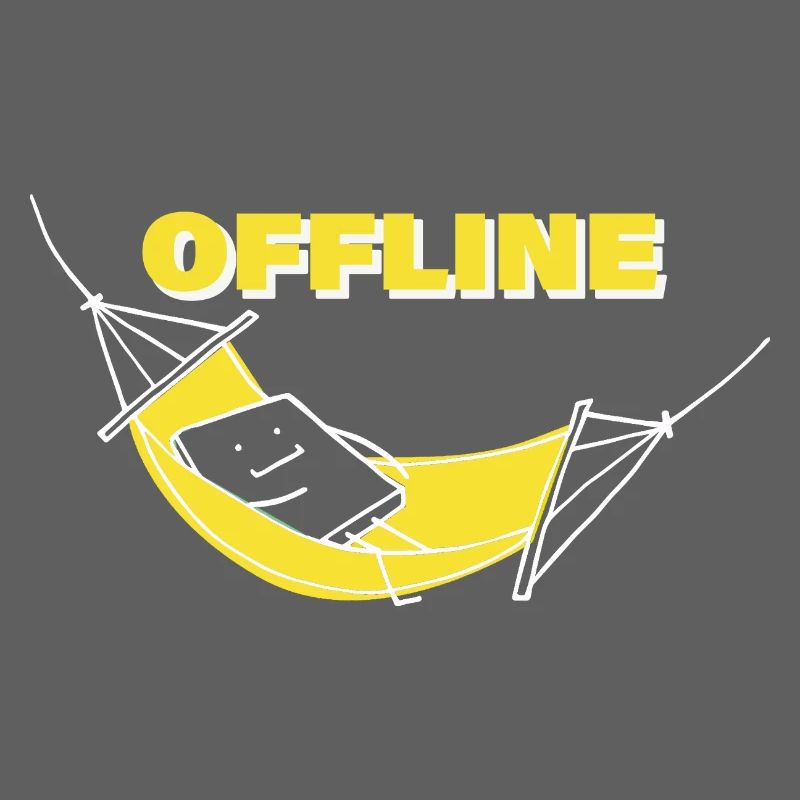 OFFLINE