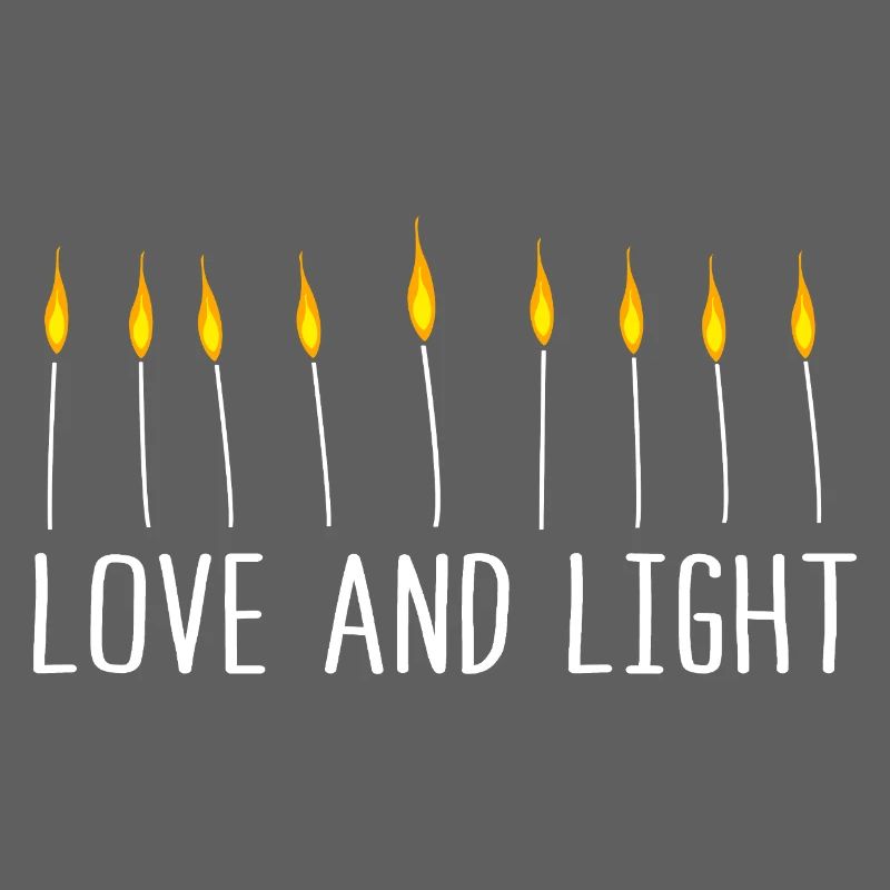 Hanoukka Hanoukka Hanoukka