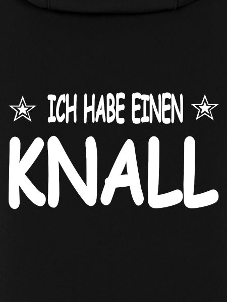Knall