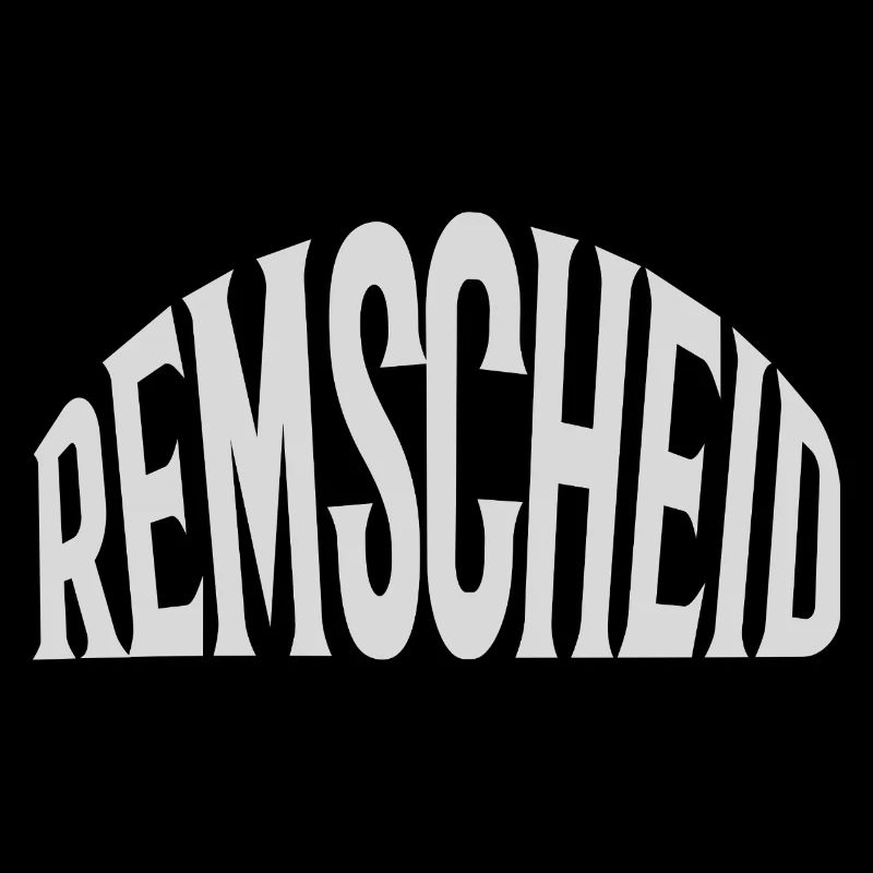 Remscheid