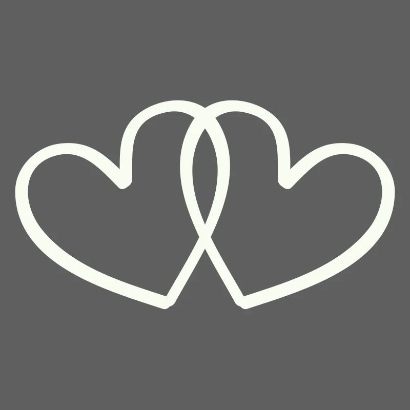 Hearts
