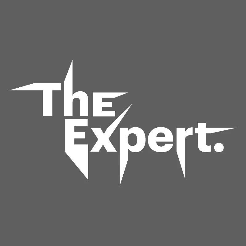 The Expert , Statement, Know-It-All