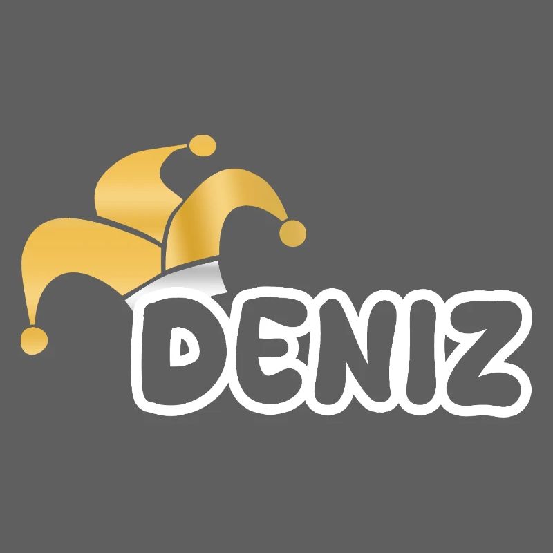 Carnival Deniz