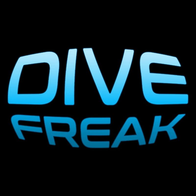 Dive Freak Ocean Pulse
