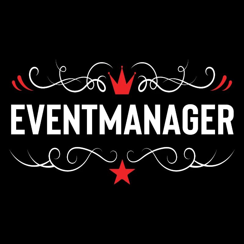 Gestionnaire d’événements