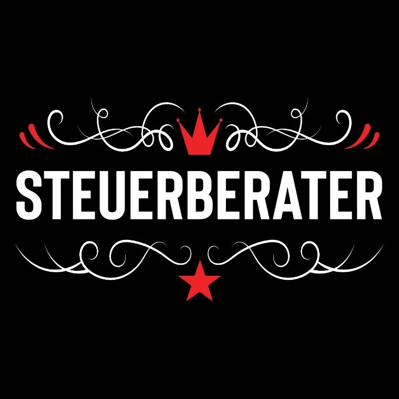 Steuerberater Beruf
