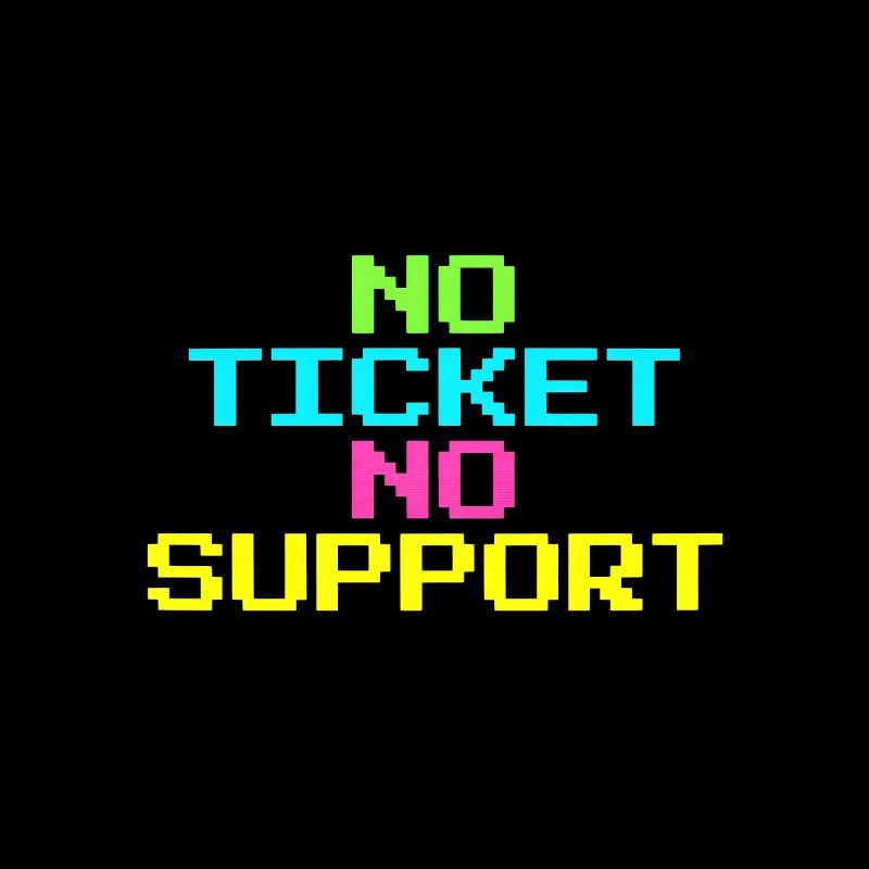 System Administrator Support Technical Support
