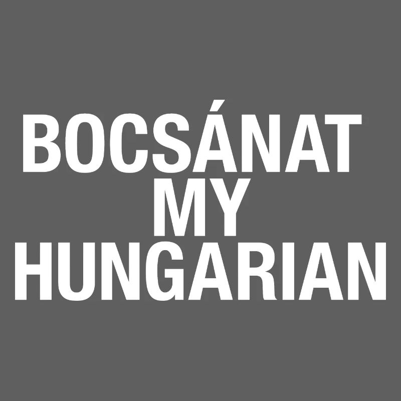 Learn Hungarian Hungary Language
