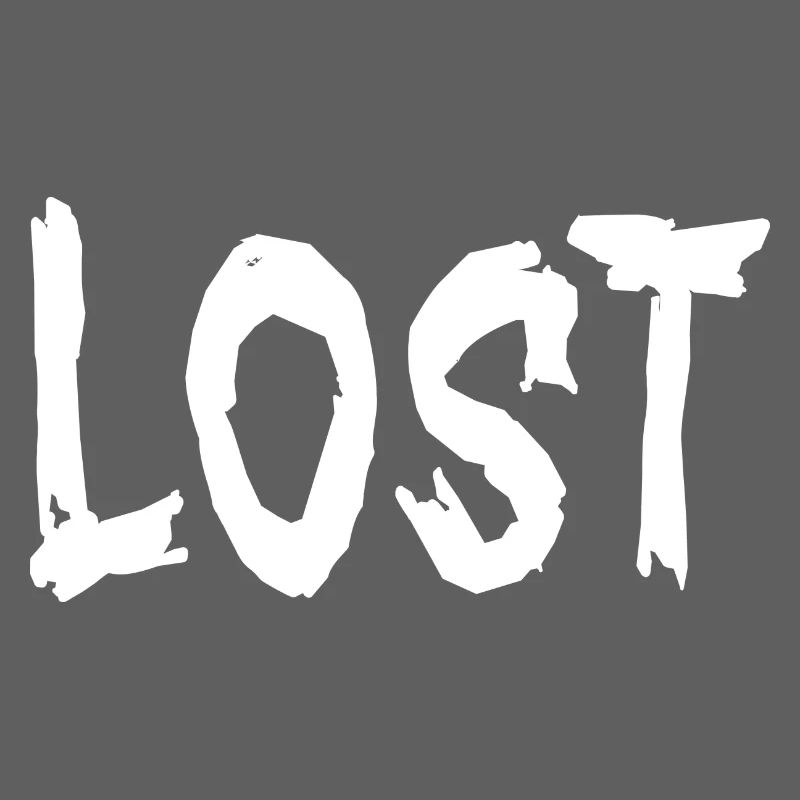 LOST