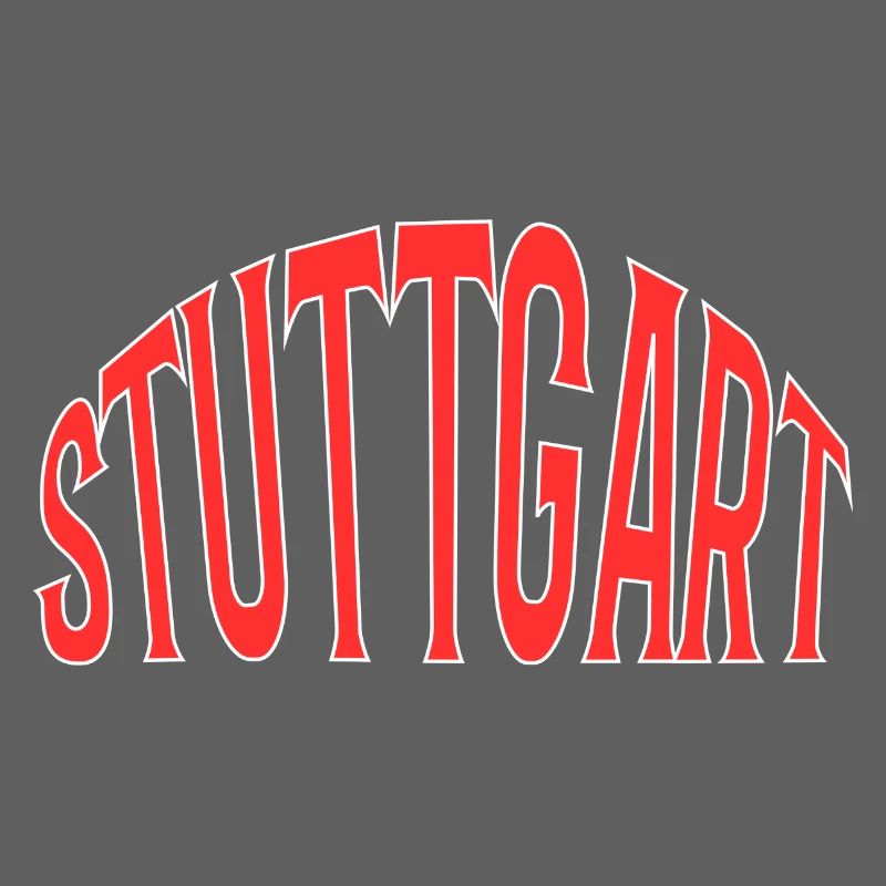Stuttgart
