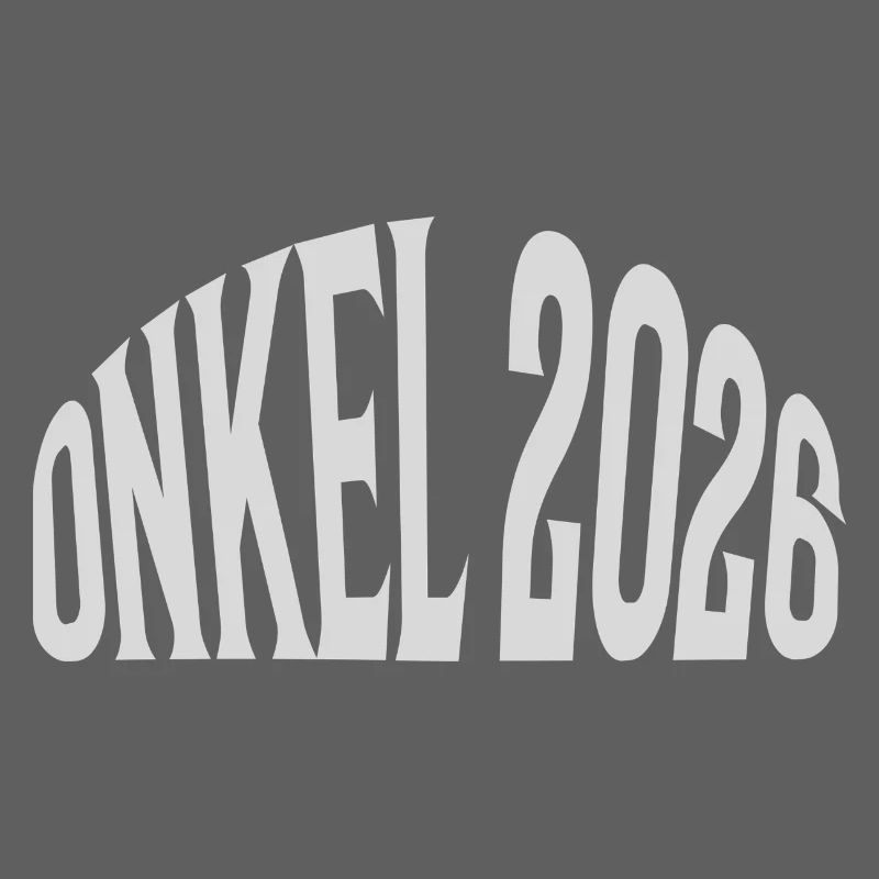 Onkel 2026
