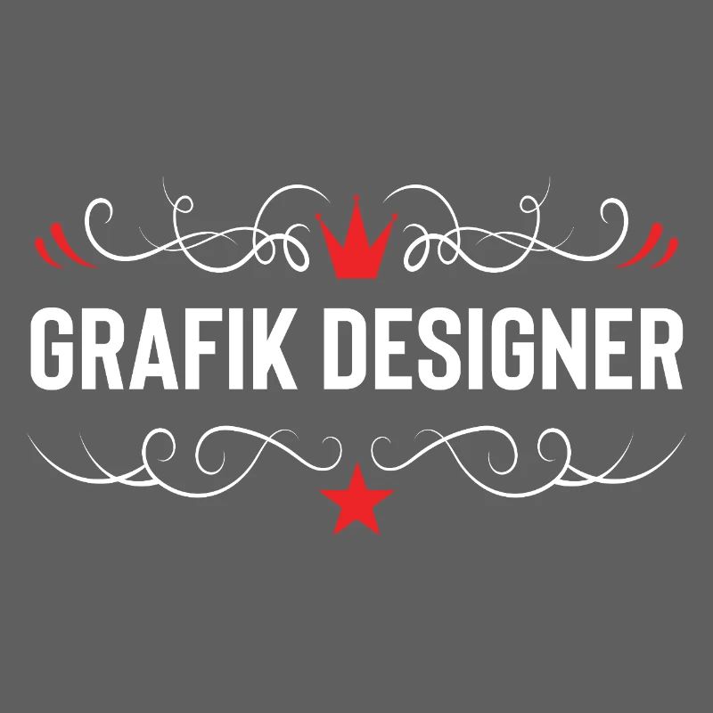 Graphic Designer Profession