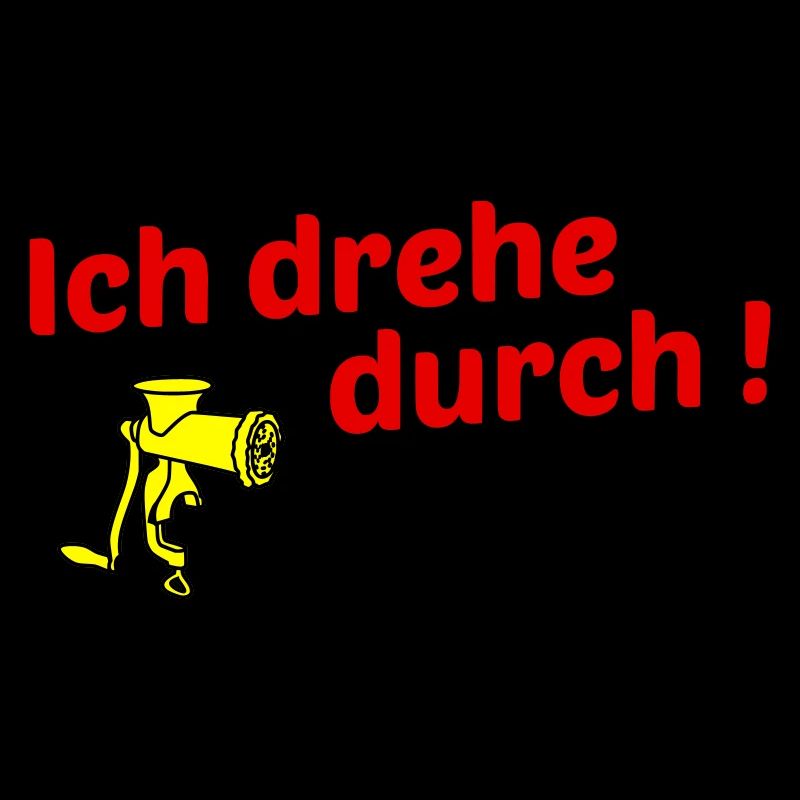 Ich_drehe_durch