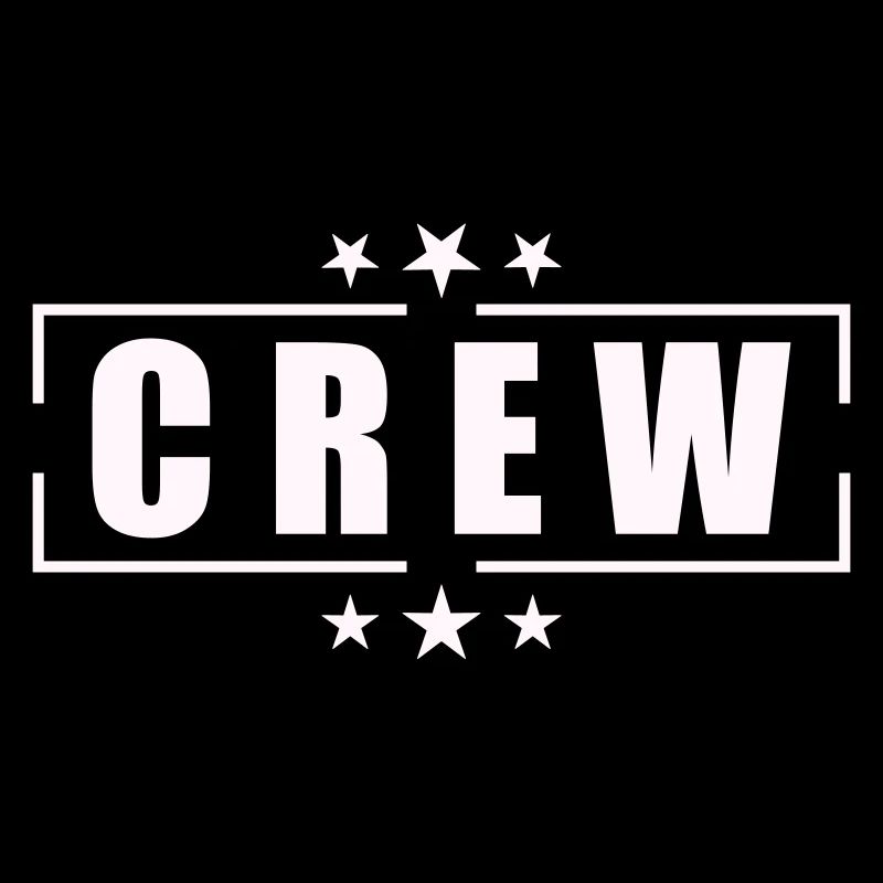 Crew Design