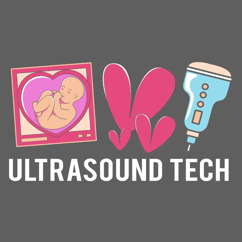 Ultrasonic Technician Ultrasonic Technician