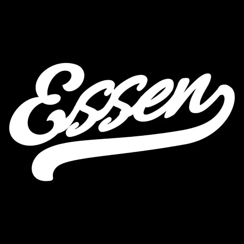 Essen Retro