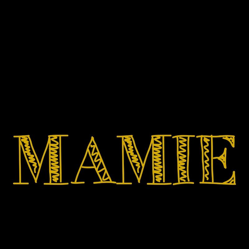 MAMA. MUTTERTAG. SCHÖNEN MUTTERTAG. ICH LIEBE DICH