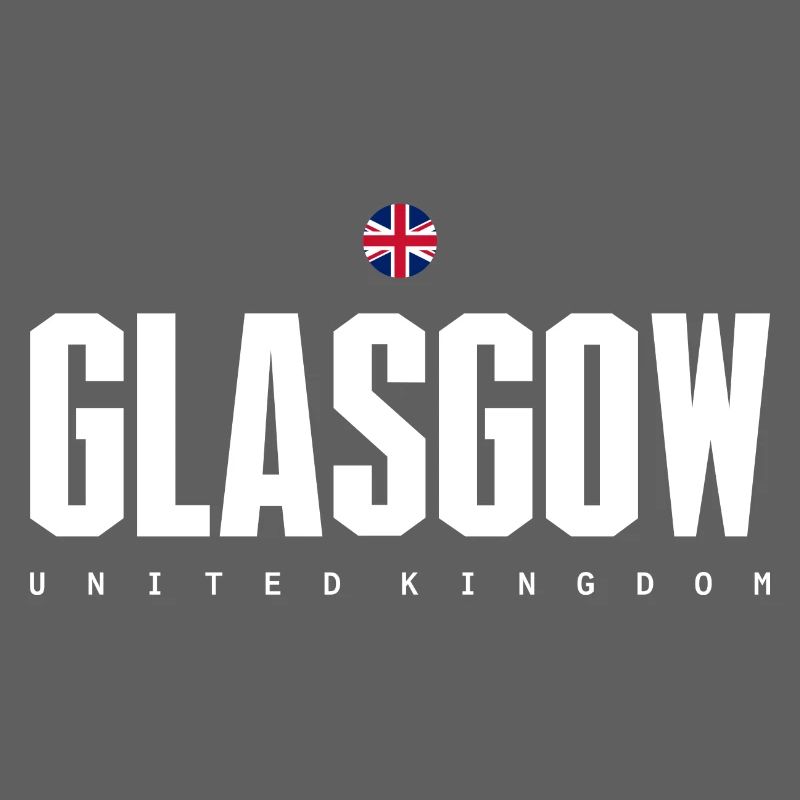 Glasgow
