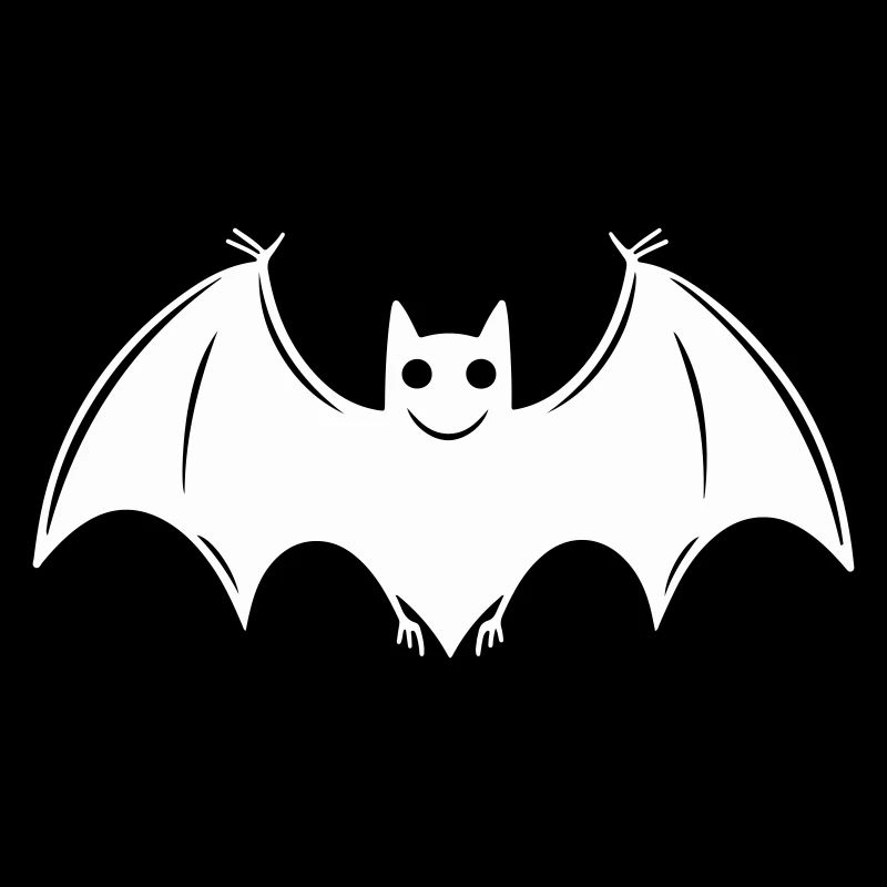 Fledermaus