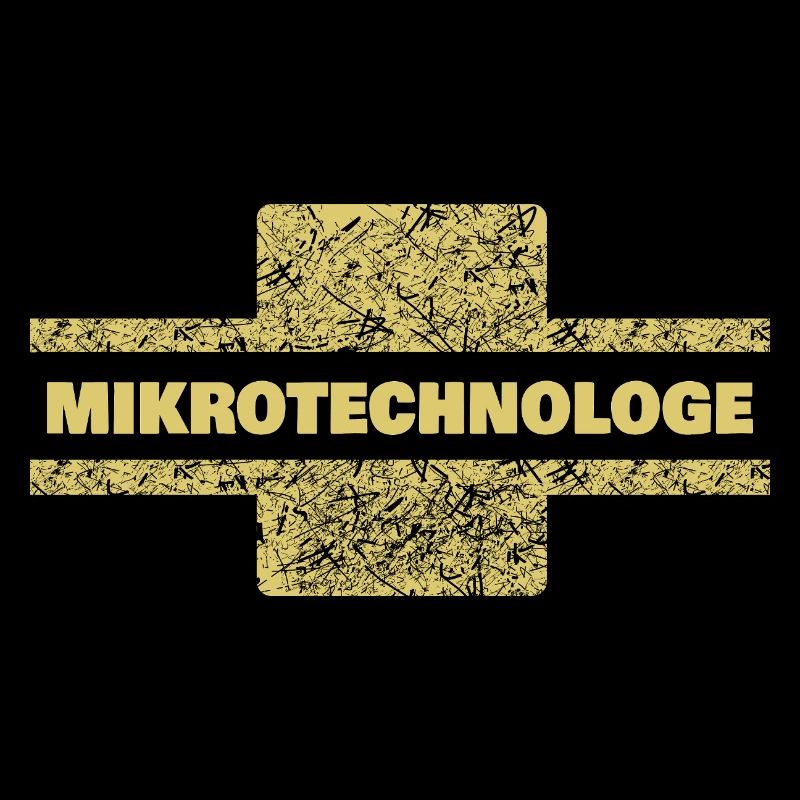 Microtechnologist